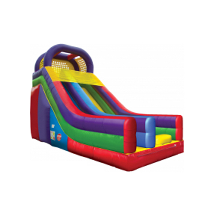 Bounce House rental in Tulsa